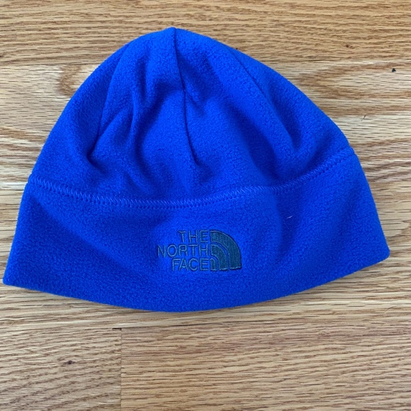 The North Face NWT Baby Hat (Small) - Picture 1 of 5